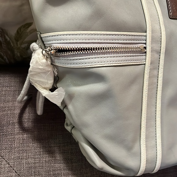 Coach bag - Picture 2 of 6